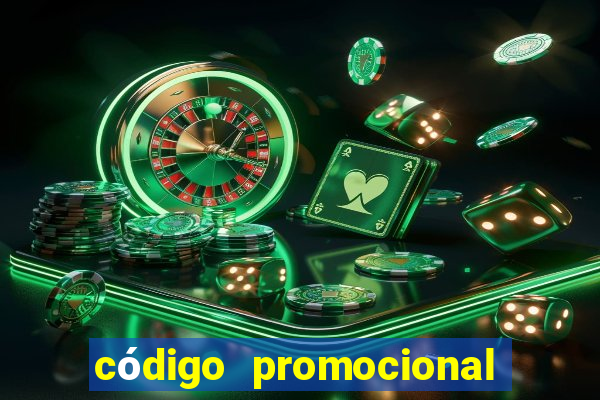 código promocional lv bet casino