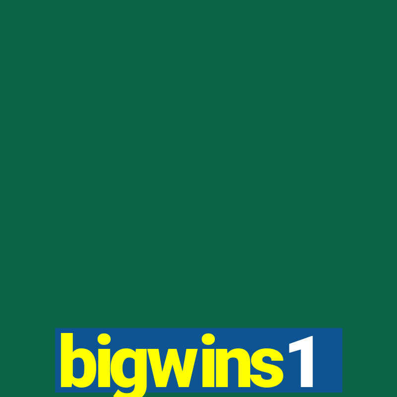 bigwins1