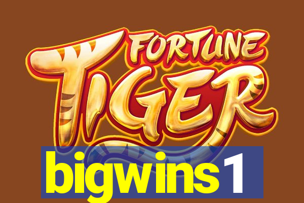 bigwins1