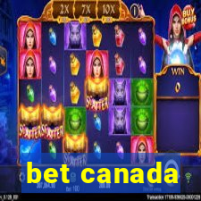 bet canada