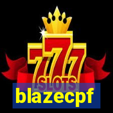 blazecpf