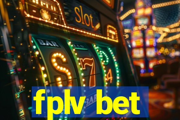 fplv bet