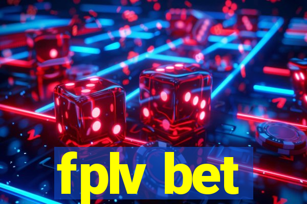 fplv bet