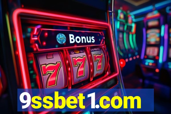 9ssbet1.com