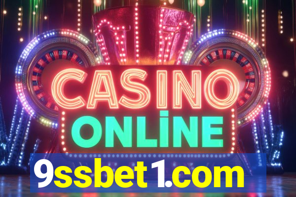 9ssbet1.com