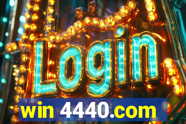 win 4440.com