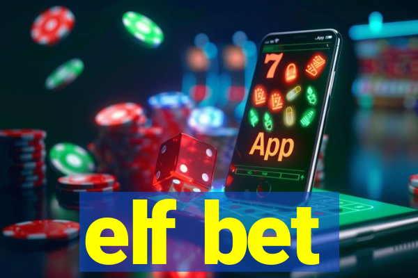 elf bet