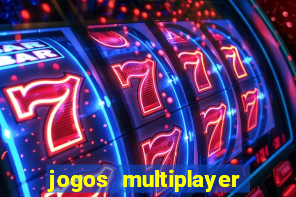 jogos multiplayer ps4 gratis