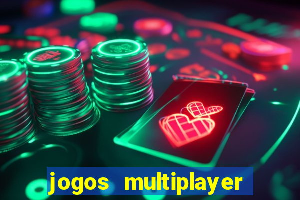 jogos multiplayer ps4 gratis