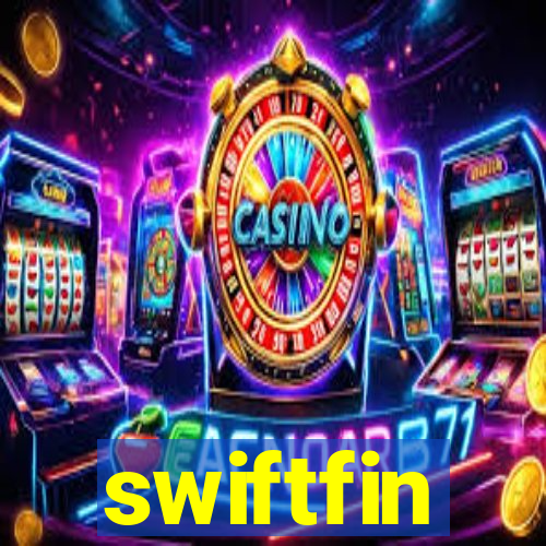 swiftfin