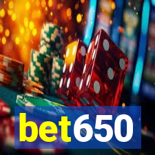 bet650