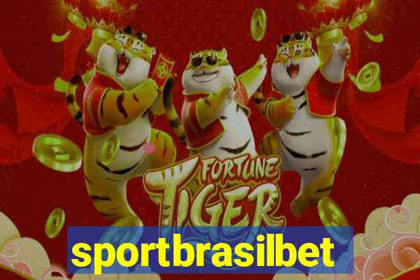 sportbrasilbet