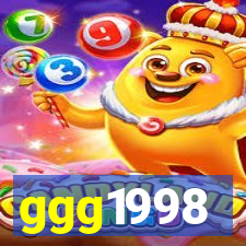 ggg1998