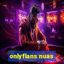 onlyflans nuas