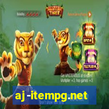 aj-itempg.net