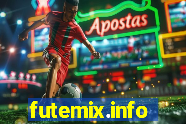 futemix.info