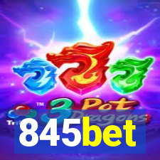 845bet