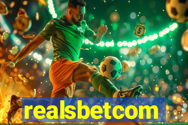 realsbetcom