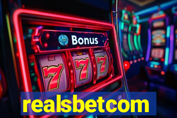 realsbetcom