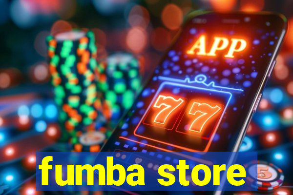 fumba store