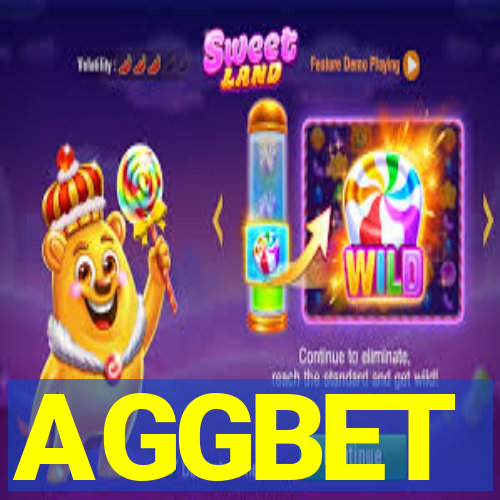 AGGBET