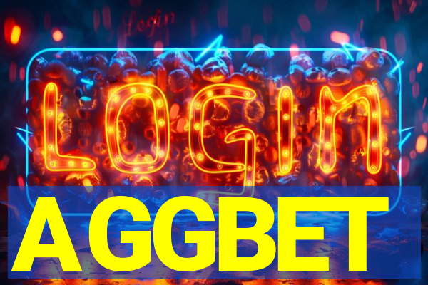 AGGBET