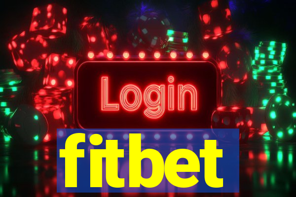 fitbet