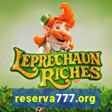 reserva777.org