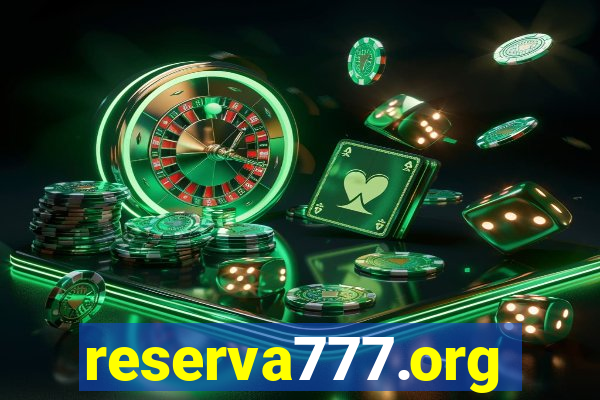 reserva777.org