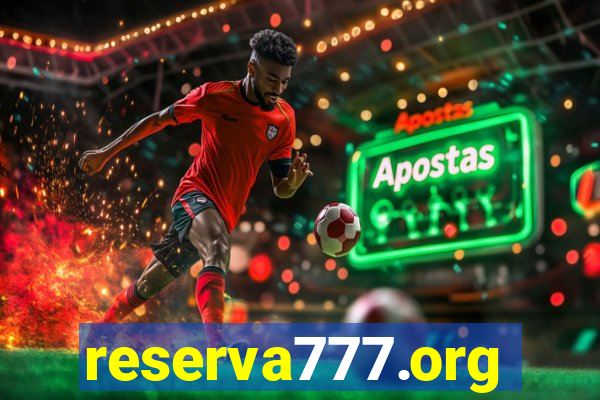 reserva777.org