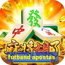 futband apostas