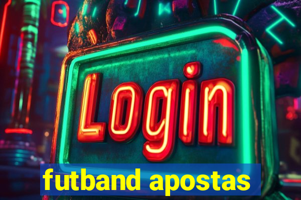 futband apostas