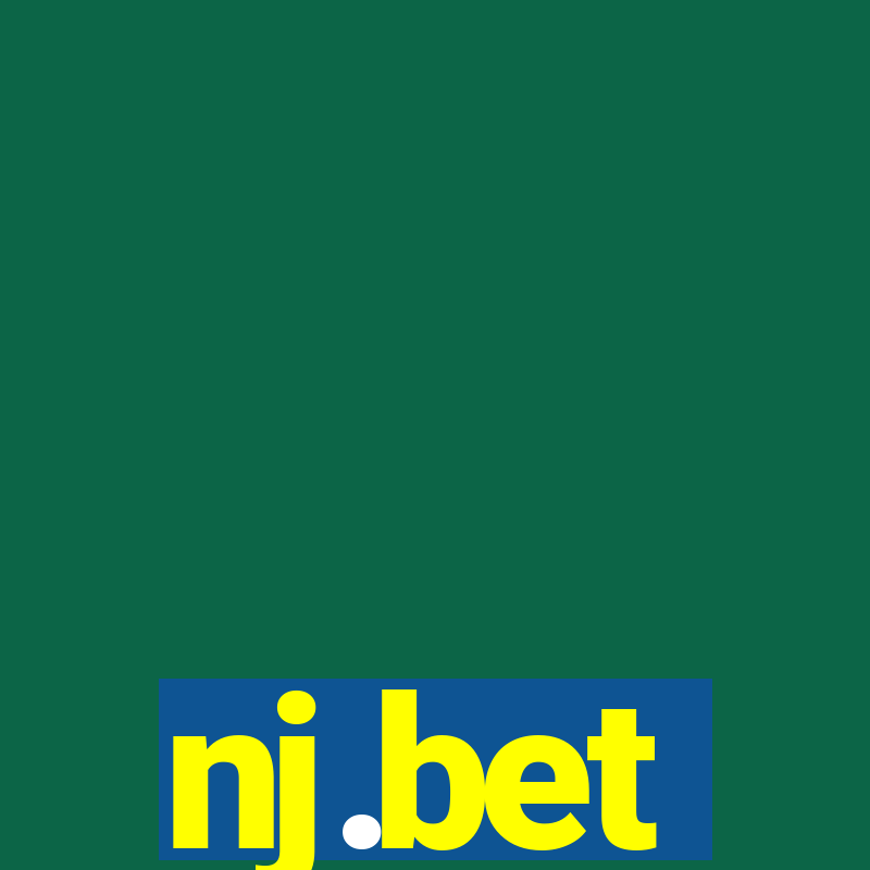 nj.bet