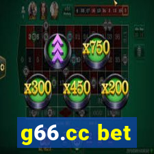 g66.cc bet