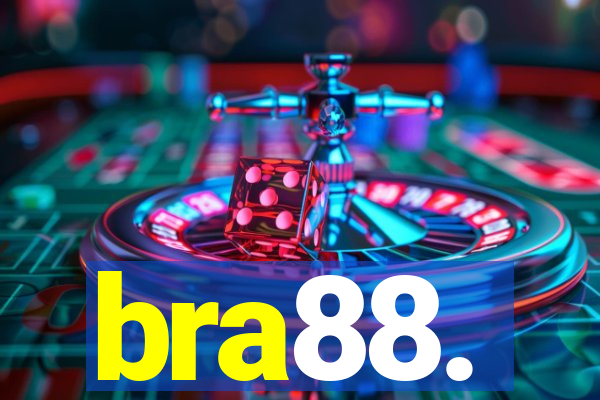 bra88.