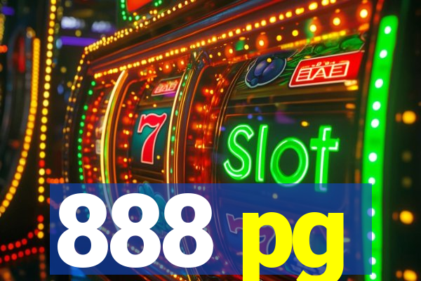 888 pg