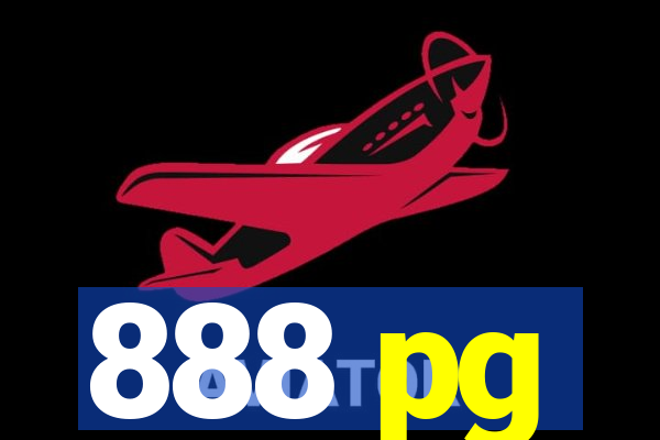 888 pg