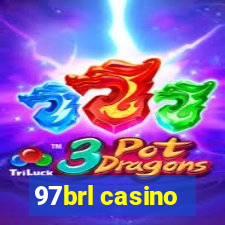 97brl casino