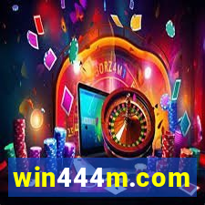 win444m.com