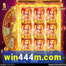 win444m.com