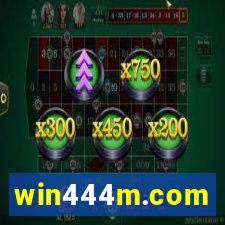 win444m.com