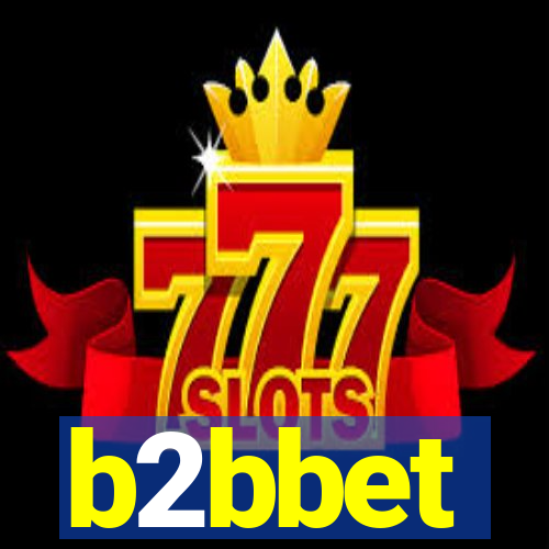 b2bbet