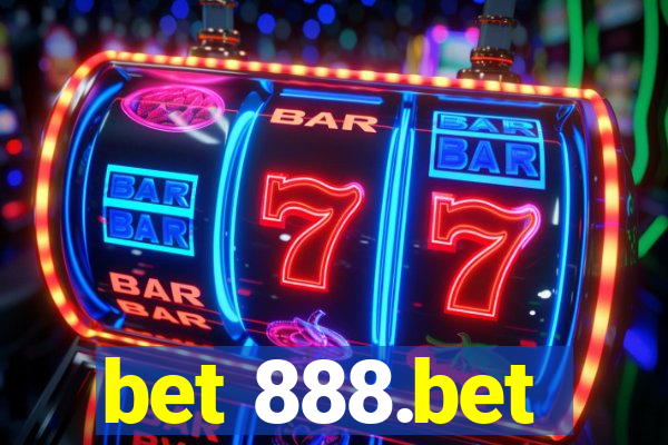 bet 888.bet