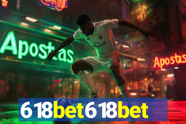 618bet618bet