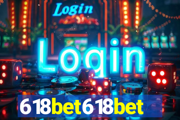 618bet618bet