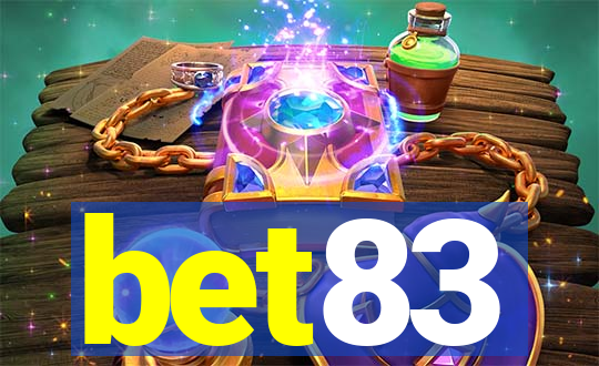 bet83