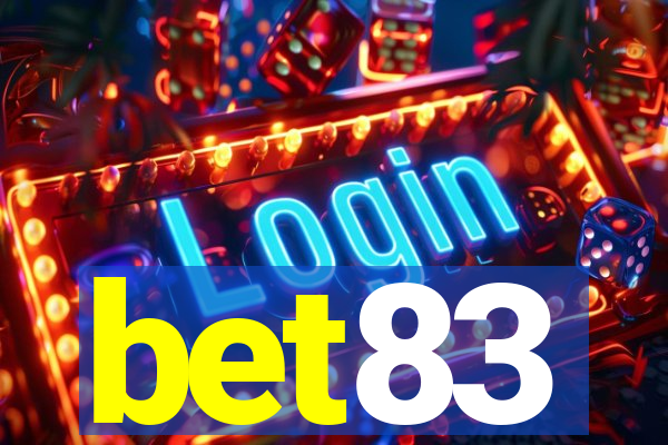 bet83