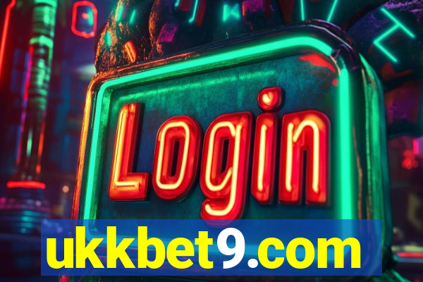 ukkbet9.com