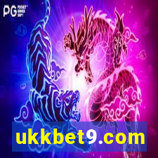 ukkbet9.com