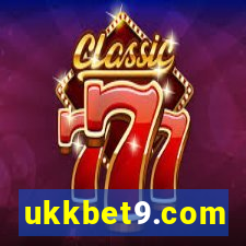 ukkbet9.com